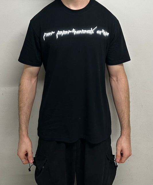 OCTOGRAM "SHINE" T-SHIRT